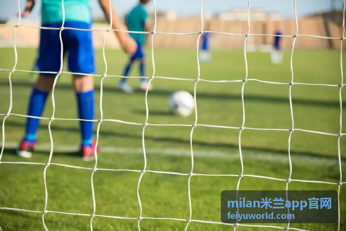milan米兰app官网 功能导航
